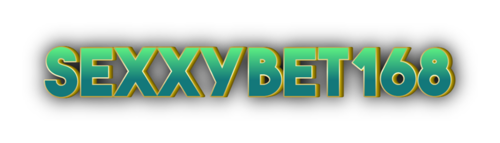 sexxybet168